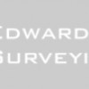 Edward-James Surveying