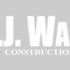 E.J. Wade Construction