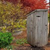 Ekana Nursery & Landscaping