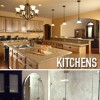 Economy Kitchens & Baths