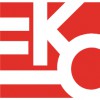 EKC Ellsworth Kincaid Construction