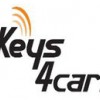 EKeys4cars