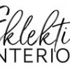 Eklektik Interiors