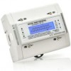 EKM Metering