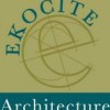 Ekocite Architecture