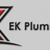 Ek Plumbing