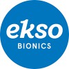 Berkeley Bionics