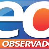 El Observador Newspaper