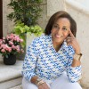 Elaine Griffin Interior Design
