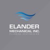 Elander Mechanical