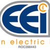Elan Electric