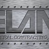 ELAN General Contracting