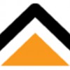 Elan Home Systems