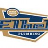 Elbel Plumbing