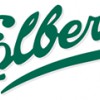 Elbers Landscape Service