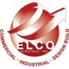 Elco Electric
