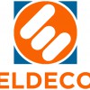 Eldeco