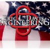 Eric L Davis Engineering