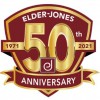 Elder Jones