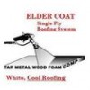 Elder Roofing