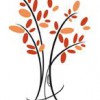 Eldertree Care Management Services