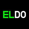 El Dorado