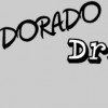 El Dorado Drywall