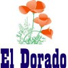 El Dorado Nursery & Garden