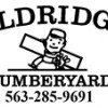 Eldridge Lumberyard