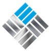 Eldridge Roofing & Restoration