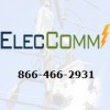 Eleccomm