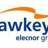 Elecnor Hawkeye