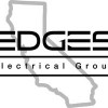 Edges Electrical Group