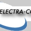 Electra-Com