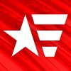 Electra Link
