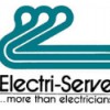 Electri-Serve