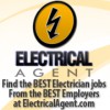 ElectricalAgent