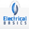 Electrical Basics