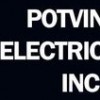 Potvin Electric