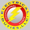 Electrical Duties
