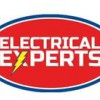 Electrical Experts