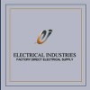 Electrical Services