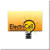 ElectriCall