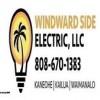 Oahu Electrician & Repairman Services