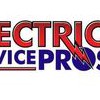 Electrical Service Pros