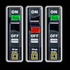 Electrical Solutions