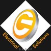 Electrical Solutions Group