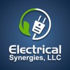 Electrical Synergies