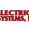 Electrical Systems