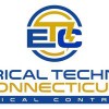 Electrical Technicians Of Connecticut